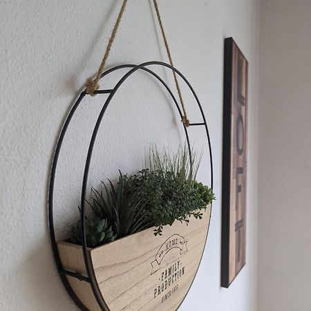 Pine Tree Apartment Porto Buitenkant foto