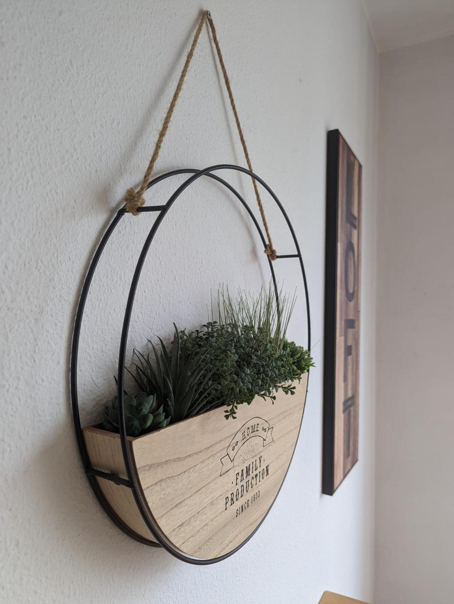 Pine Tree Apartment Porto Buitenkant foto