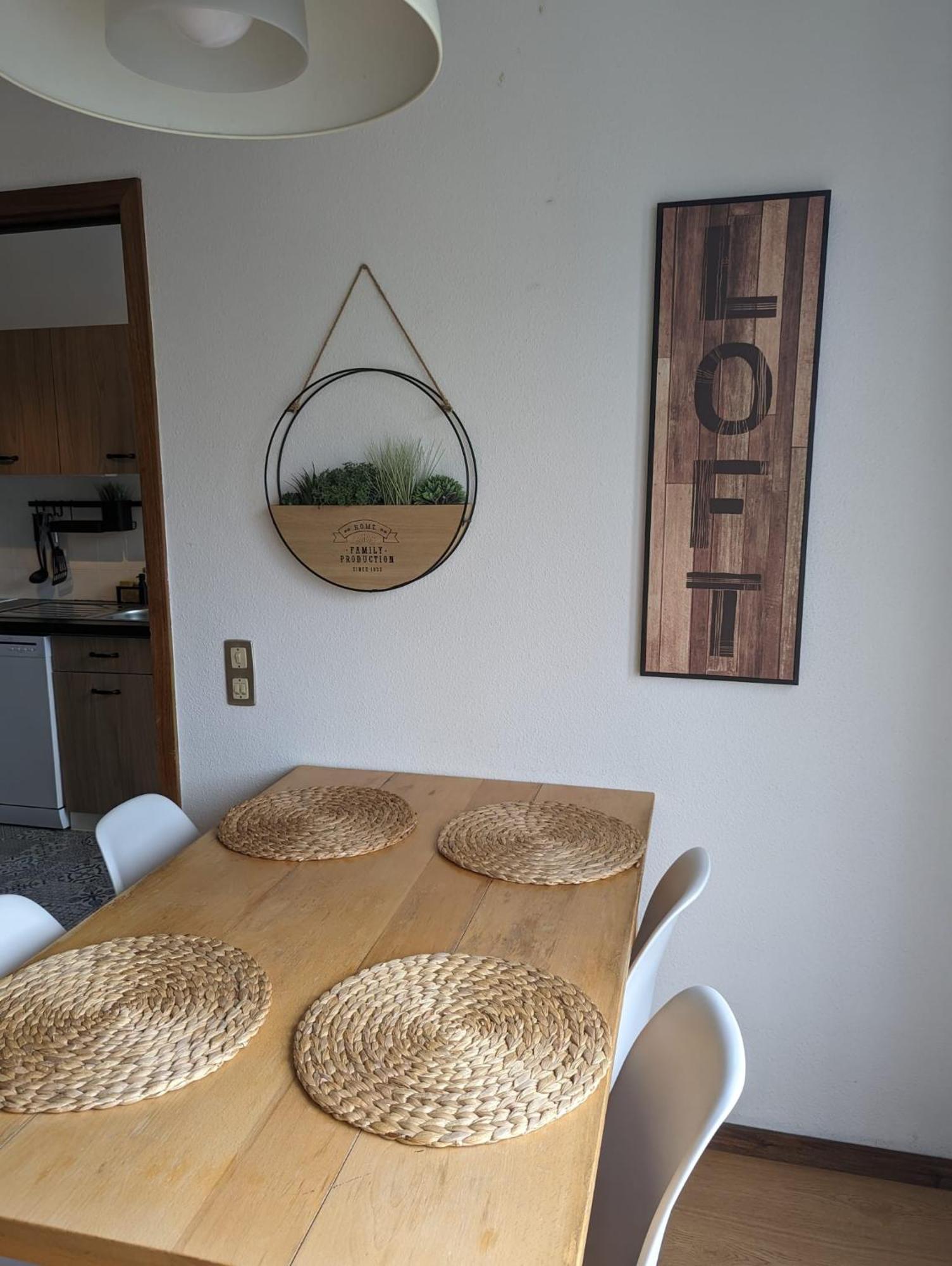 Pine Tree Apartment Porto Buitenkant foto